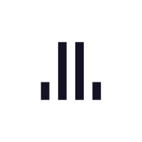 JOHN LUKE logo - Similar company to Think Creative