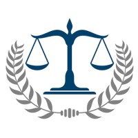 Avukat Denizhan Aktoprak logo - Similar company to Proclex