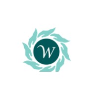 Wormack Inc. logo - Similar company to Solu
