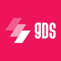 Gökçelik Depo Sistemleri logo - Similar company to Üçge Shopfitting & Design