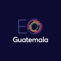EO Guatemala logo - Similar company to Ecofiltro Mx