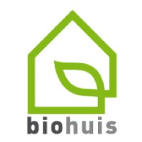 Biohuis | Vereniging van biologische boeren en tuinders logo - Similar company to Dierencoalitie