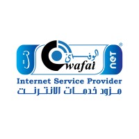 Wafai Net logo - Similar company to Attack Solutions, Inc.
