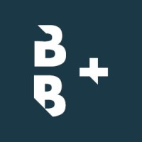 Bourke and Bouteloup Architects logo - Similar company to Onehunga Primary School