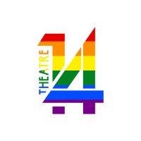 Théâtre 14 logo - Similar company to Big Bravo Spectacles