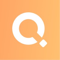 Qandidates logo - Similar company to Fescon Bv