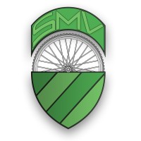 SMV Green Solutions logo - Similar company to Awww