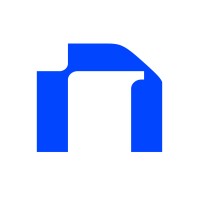 Nifty Coders logo - Similar company to Flagship