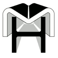 Metaalwerk Hancke logo - Similar company to Atec Nv