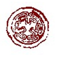 Regional Development Institute of Panteion University logo - Similar company to Creativity Platform