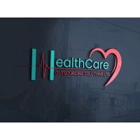 Healthcare Outsourcing Solutions Ltd logo - Similar company to Margin Recovery International, Llc