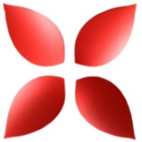 SantoGe Technologies logo - Similar company to Data Universe