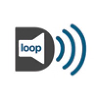 Loud Loop Press