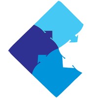 Unified Technology & Security Solutions LTD logo - Similar company to Fonisoft Technologies