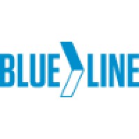 Blueline Strategies