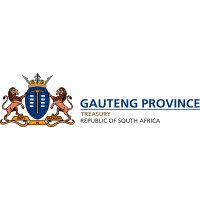 Gauteng Provincial Treasury logo - Similar company to Bathic Holding Mu