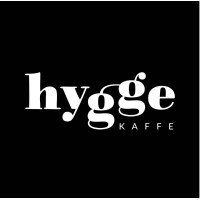 Hygge Kaffe logo - Similar company to Lender Community