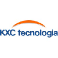 Kxc Tecnologia