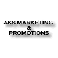 Aks Marketing & Promotions