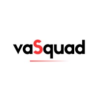 VA Squad logo - Similar company to Argo Augmented Experiences