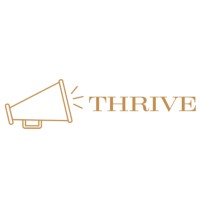 A Call To Thrive Digital Marketing Agency logo - Similar company to Next Chapter Social