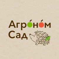 Agronom-sad logo - Similar company to Webbee