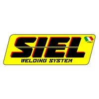 SI.EL WELDING logo - Similar company to Phimatik