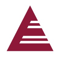 Anka Property Group logo - Similar company to Polycell Group