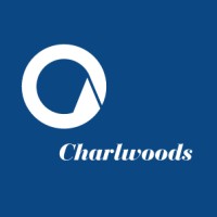 Charlwoods logo - Similar company to David Habermann