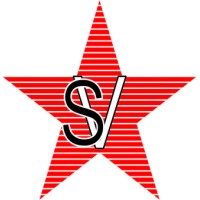 STARVET CHEM PVT LTD logo - Similar company to Avni Tech Ventures Pvt. Ltd.