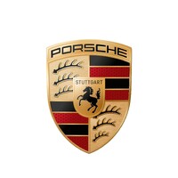 Centre Porsche Roissy Groupe Sonauto logo - Similar company to Technopoint