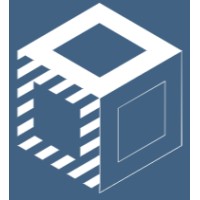 Guest Post Box logo - Similar company to Moobila