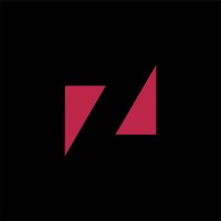 Threezi Digital logo - Similar company to Acclary Technologies