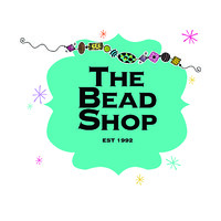The Bead Shop New Orleans