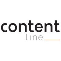 ContentLine logo - Similar company to Grss One Sp Zoo