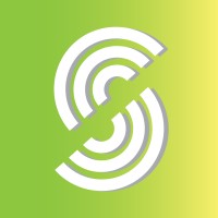 Snappy Shooter logo - Similar company to Spreadon Technologies Pvt Ltd