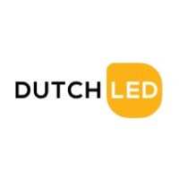 Dutch LED logo - Similar company to Blls Led Lighting B.V.