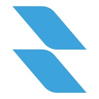 Silvestrini Noleggio logo - Similar company to Caravanbacci S.R.L.