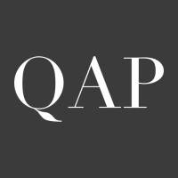 QAP srl logo - Similar company to Appistadium