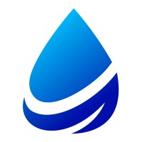 Liquid logo - Similar company to Spol Ag
