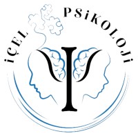 İçel Psikoloji - Mersin Uzman Klinik Psikolog - Mersin Psikolog logo - Similar company to Face Psikoloji Klinik