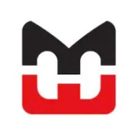 Mills Wellness, LLC logo - Similar company to Home Builders Association Of Greater New Orleans