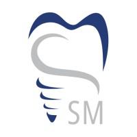 SM Laboratoire Dentaire Inc. logo - Similar company to Laboratoire Marais 2A