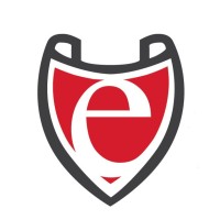 Egis Insurance and Risk Advisors logo - Similar company to World Risk Management