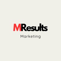 Mresults logo - Similar company to M Results