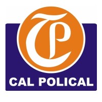 Polical Industria de Cal Ltda logo - Similar company to Pinocal Ind. E Com. De Cal