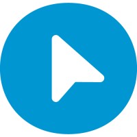 Nekorporát s.r.o. logo - Similar company to Yottabe