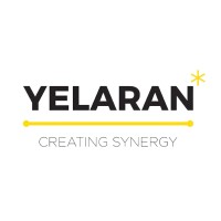 Yelaran Business Development Foundation logo - Similar company to Lazoor Architectural Studio