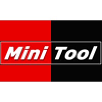 MiniTool Software Ltd. logo - Similar company to Easeus Software