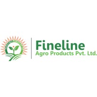 Fineline Agro Products Pvt Ltd logo - Similar company to D&D Agro Trading Bv